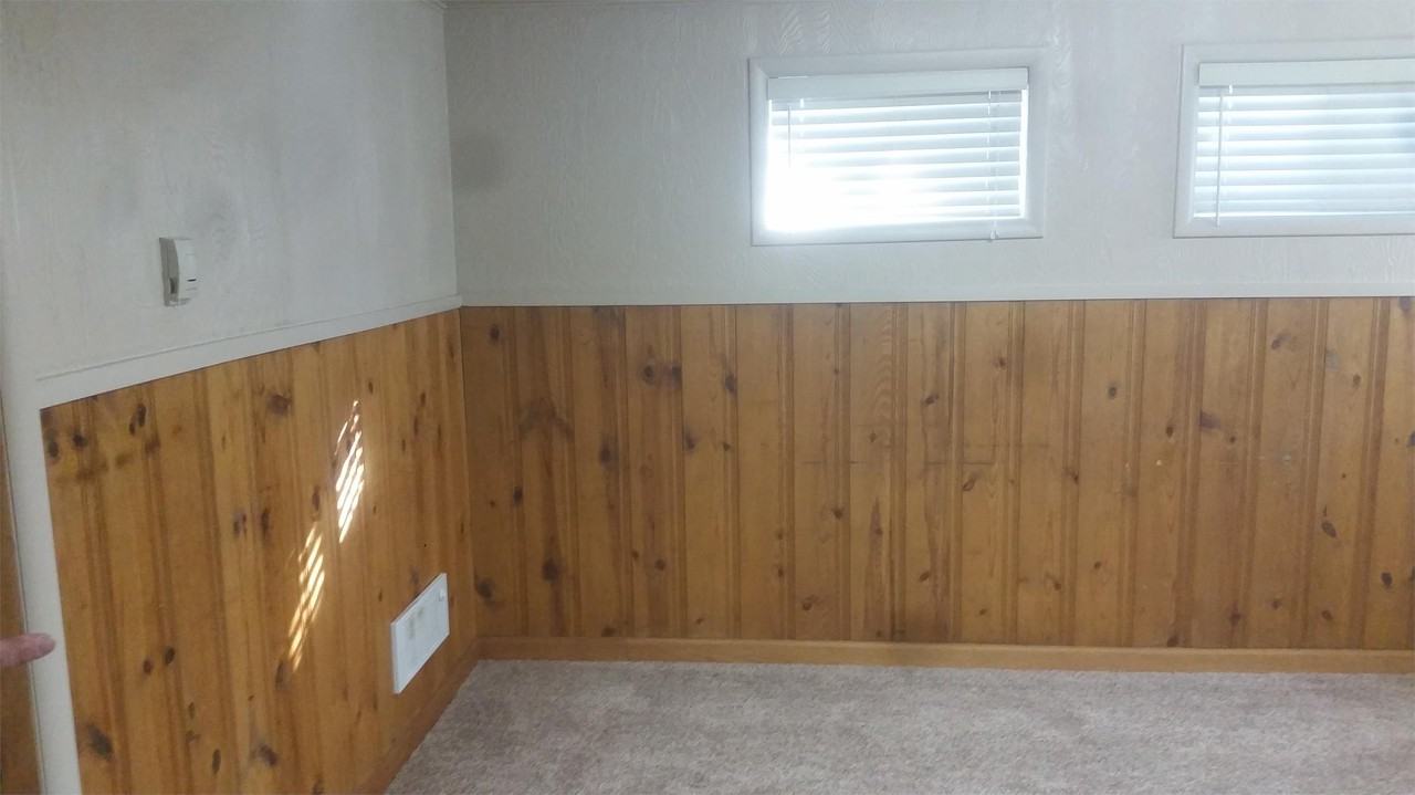 415 Russell St #1 - Photo 2 of 10