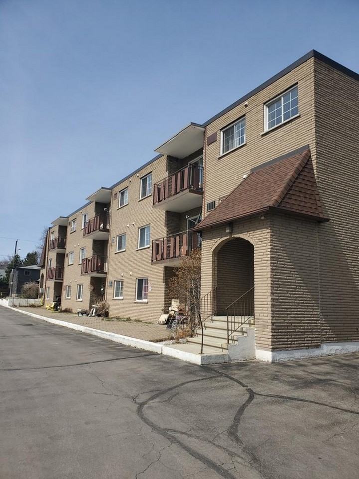 4218 Portage Road Apartments for Rent 4218 Portage Rd, Niagara Falls