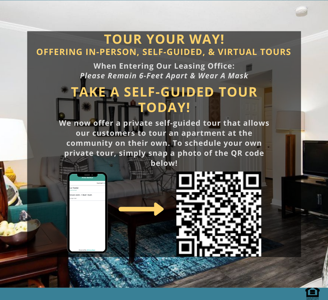 Avery Belmar - Photo 2 of 35