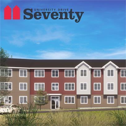 70 University Drive - Photo 2 of 50