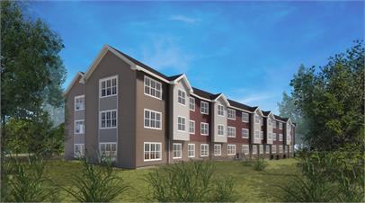 70 University Drive - Photo 3 of 50