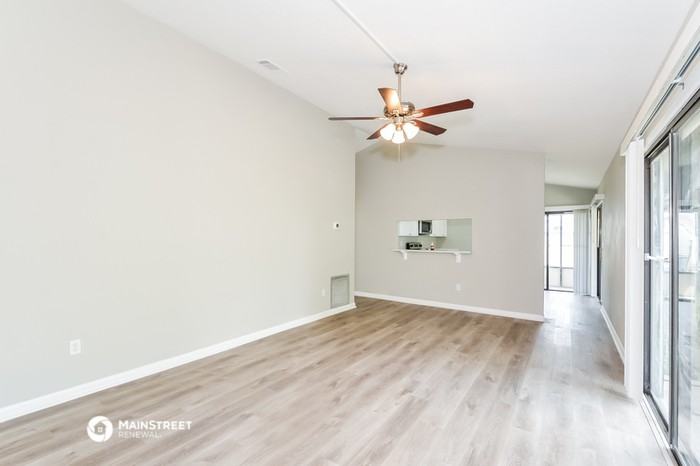 4776 Calah Ct - Photo 3 of 16