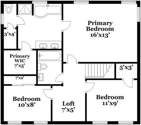 40 Bay Hill Dr - Photo 3 of 18