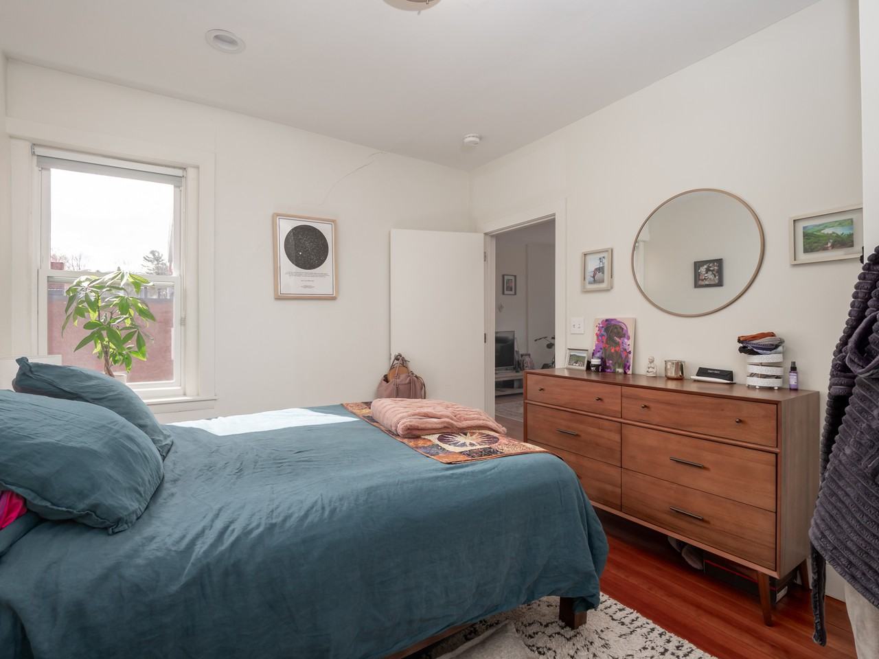 1871 Beacon Street #8 - Photo 2 of 11