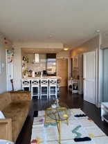 1777 West 7th Avenue - Photo 1 of 1