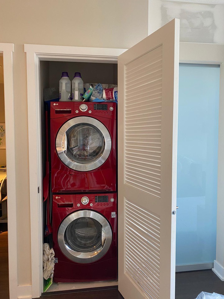 1777 West 7th Avenue - Photo 3 of 19