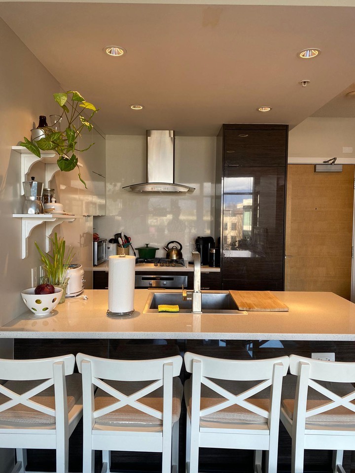 1777 West 7th Avenue - Photo 2 of 19