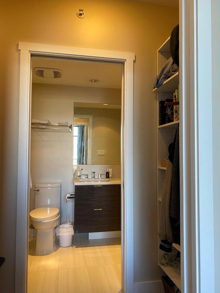 1777 West 7th Avenue - Photo 6 of 19