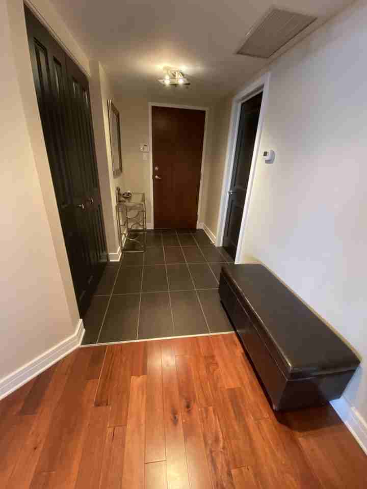 7700 Rue du Mans #1101 - Photo 3 of 21