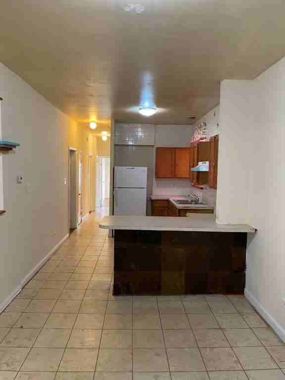 1649 West 21st Street #2