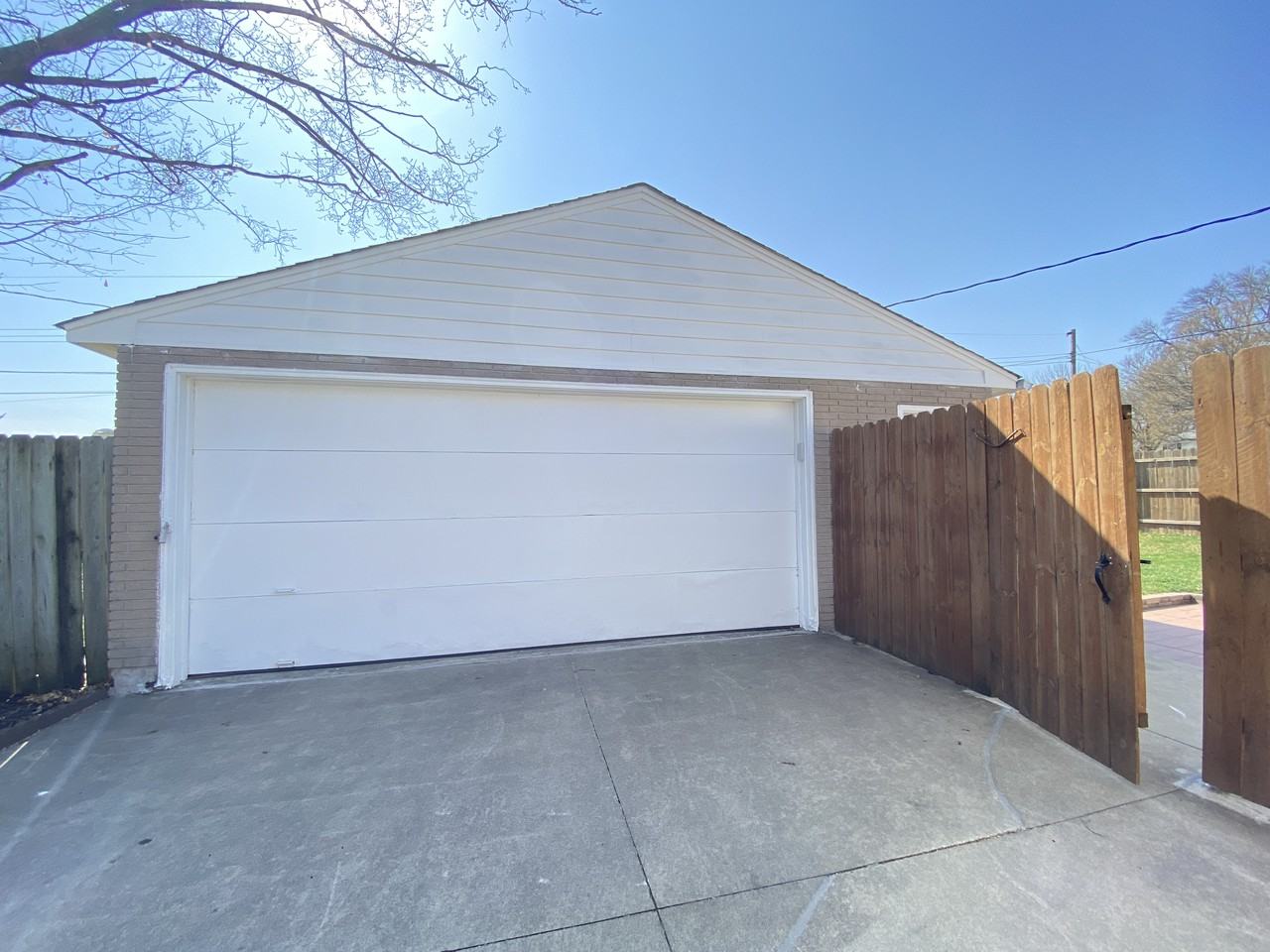 1460 26th Street Northwest - Photo 2 of 20