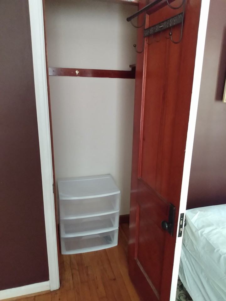 2190 Joy Road - Photo 3 of 6