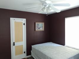 featured image of 2190 Joy Road