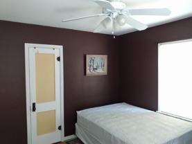 2190 Joy Road - Photo 1 of 1