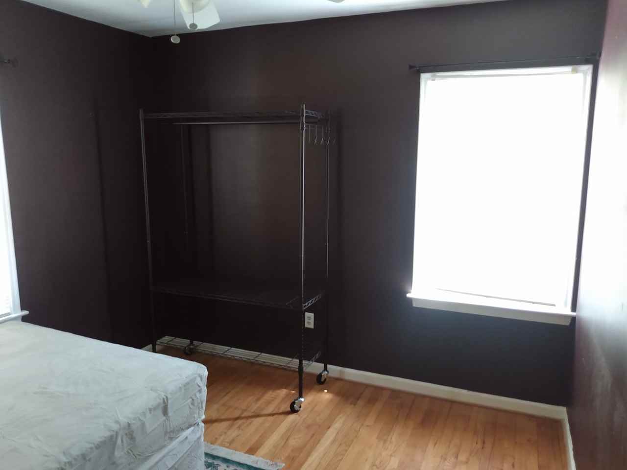 2190 Joy Road - Photo 2 of 6