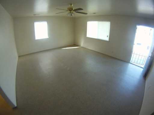 1260 H St - Photo 2 of 5