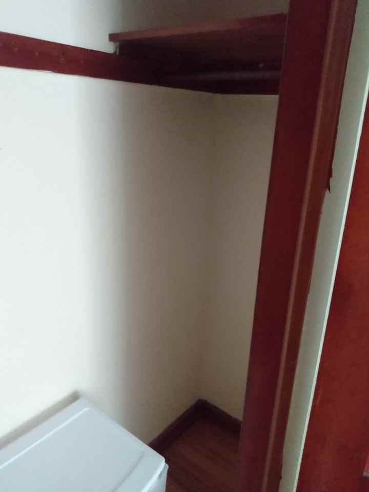 2190 Joy Road - Photo 4 of 6