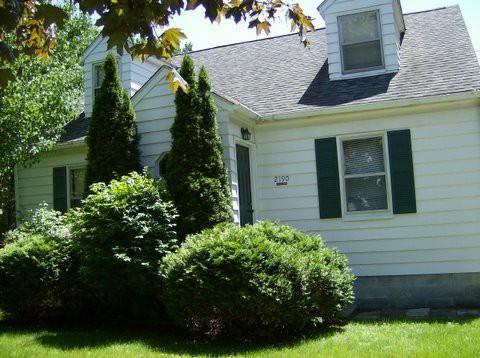 2190 Joy Road - Photo 5 of 6