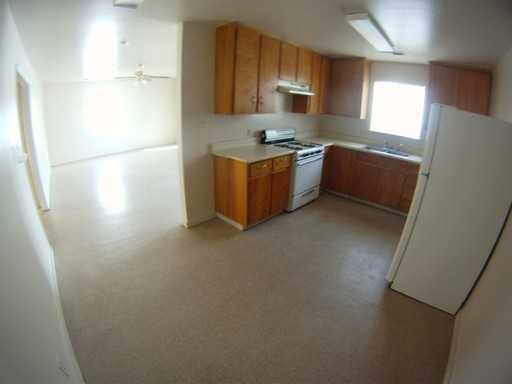 1260 H St - Photo 3 of 5
