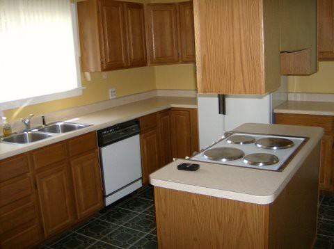 2190 Joy Road - Photo 6 of 6