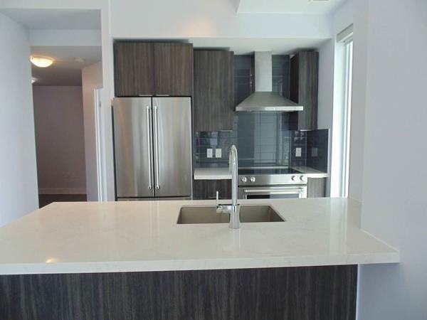 20 Shore Breeze Drive #1004