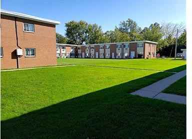 Garden Grove Townhomes - Photo 2 of 6