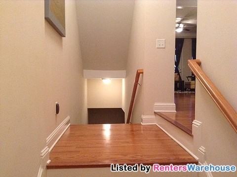 2066 Callaway Ct NW - Photo 2 of 15