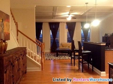 2066 Callaway Ct NW - Photo 3 of 15