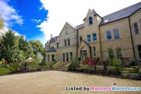 5 New York Rd - Photo 2 of 4