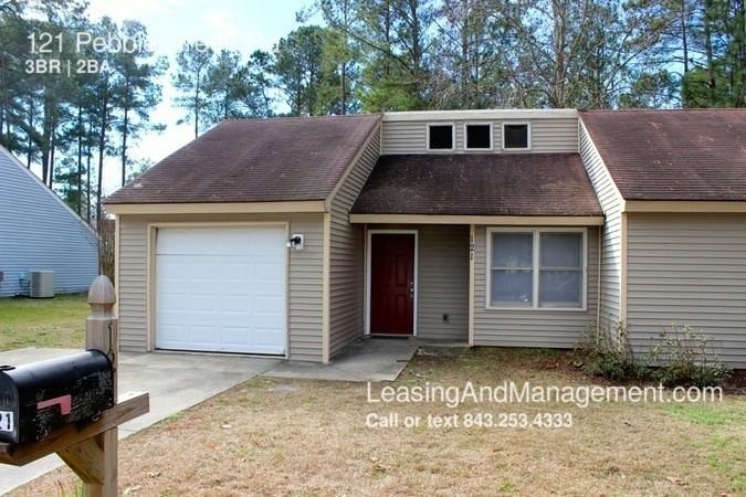 121 Pebble Creek Rd - Photo 3 of 24