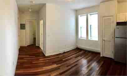 710 6th Ave LLC - Photo 2 of 13