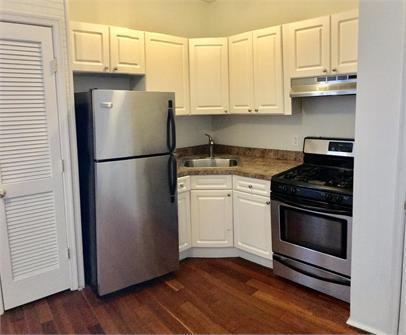 710 6th Ave LLC - Photo 3 of 13