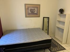 featured image of 101 Spadina Road