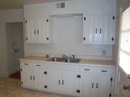 3272 Walnut Grove Rd - Photo 2 of 4