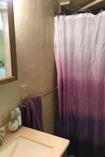 1617 10 Avenue - Photo 3 of 4