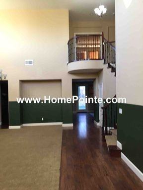 1742 Sorenson Dr - Photo 2 of 10