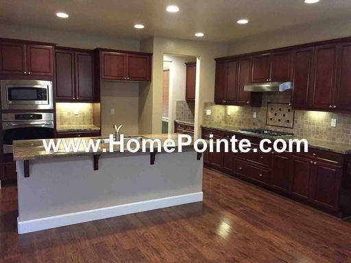 1742 Sorenson Dr - Photo 3 of 10