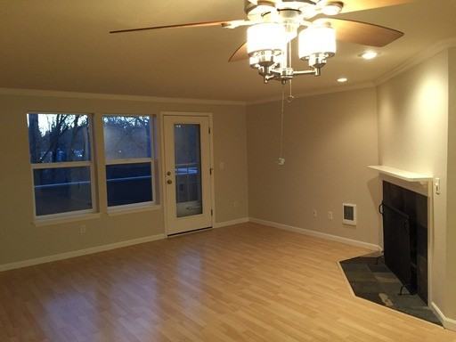 3986 Carman Dr - Photo 2 of 11