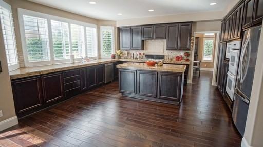 23211 Cuestport Dr - Photo 3 of 13