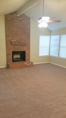 2674 Steppington St - Photo 2 of 15