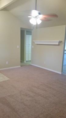 2674 Steppington St - Photo 3 of 15