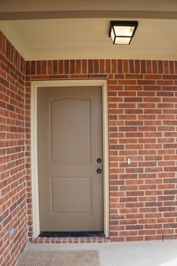 3833 Chapin Rd #3837 - Photo 2 of 25