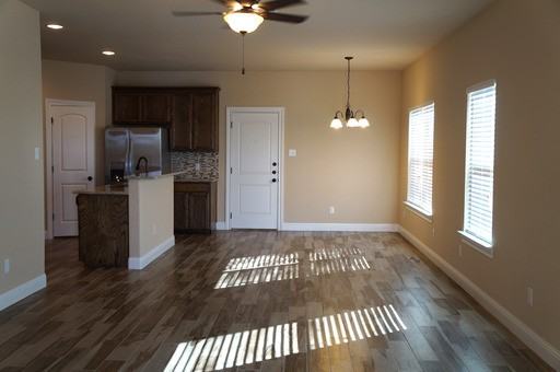 3833 Chapin Rd #3837 - Photo 3 of 25