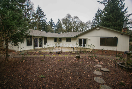 6055 SW Carman Dr - Photo 2 of 24