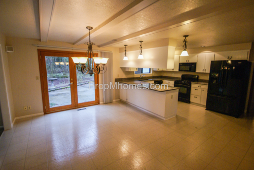 6055 SW Carman Dr - Photo 3 of 24