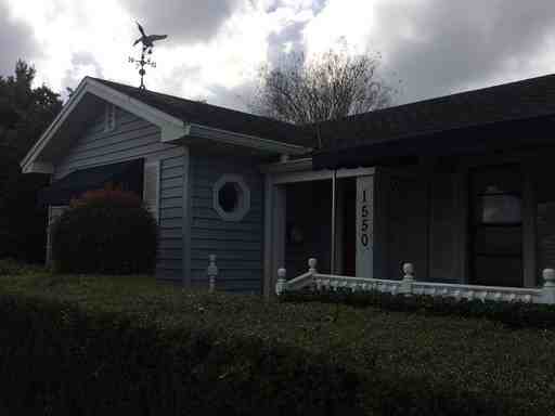 1550 S Lake Mirror Dr NW - Photo 2 of 7