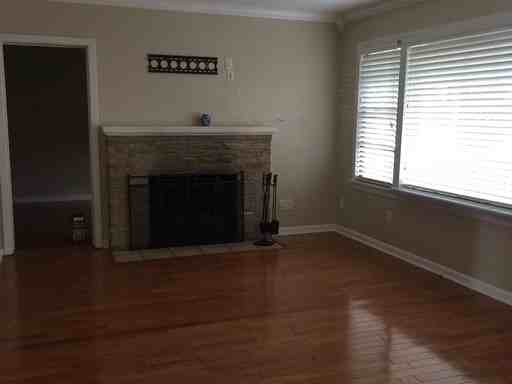 1550 S Lake Mirror Dr NW - Photo 3 of 7