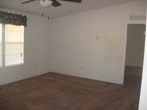 1418 サドルバック・ロード - Photo 3 of 25