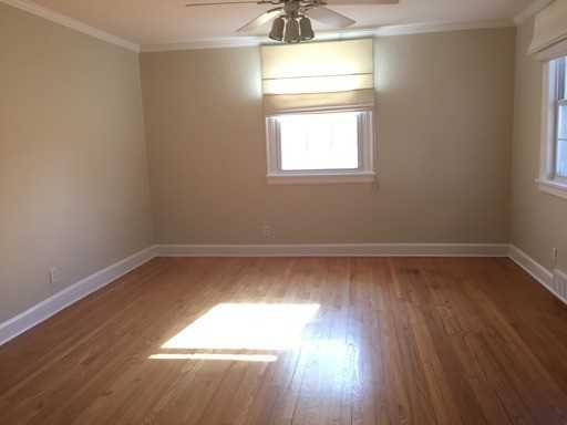 106 39th Ave N - Photo 3 of 13