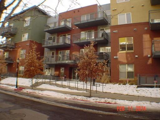 1438 Little Raven St #309